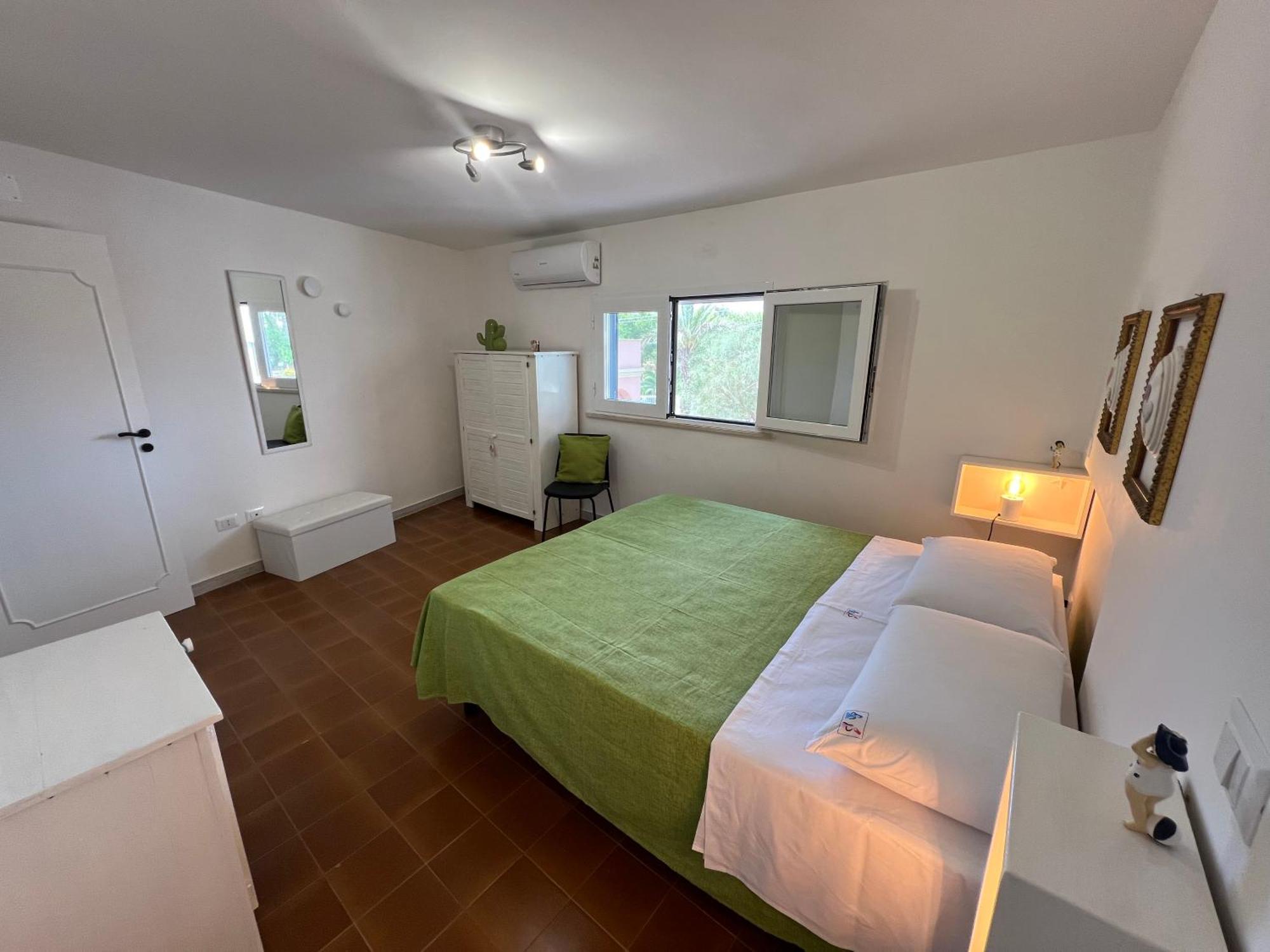 Dimora Carose Apartment Santa Maria al Bagno Exterior foto